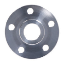 CPV, sprocket & pulley spacer 5/16" offset (7/16 holes)