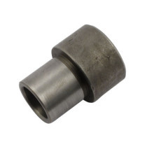 SPACER, STARTER SHAFT