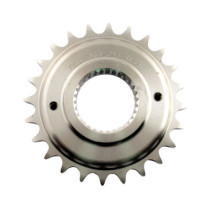 PBI OFFSET TRANSMISSION SPROCKET 24T