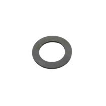 Alternator rotor spacer. Inner spacer