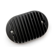 MCS, voltage regulator / rectifier. Black