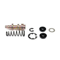 Handlebar master cylinder, rebuild kit