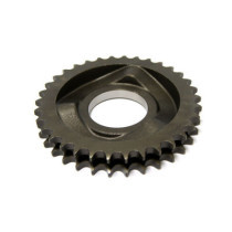 COMPENSATING SPROCKET 34T