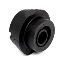 MOTORMOUNT RUBBER