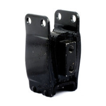 ISOLATOR, REAR MOTOR MOUNT