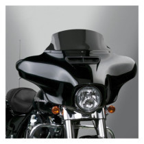 National Cycle VStreamr Windshield 7.6"