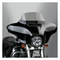 National Cycle VStreamr Windshield 7.6"