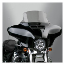 National Cycle VStreamr Windshield 9.6"