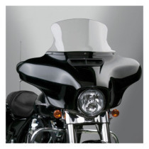 National Cycle. VStreamr Windshield. Clear, 11.5"