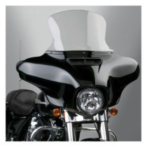 National Cycle VStreamr Windshield 14.5"