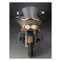 National Cycle VStreamr Windshield 15.25"