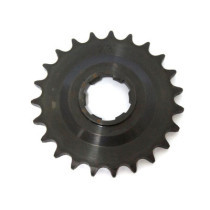 1/4 INCH REPL. OFFSET SPROCKET, 23T