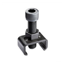 MCS, tappet guide puller tool