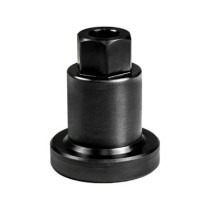 MCS, pinion gear nut socket