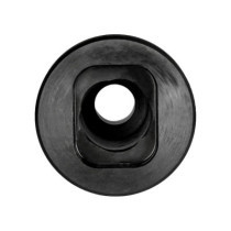 MCS, pinion gear nut socket