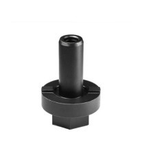 MCS, wheel bearing lock nut socket