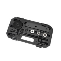 MCS, 6-sp transmission main bearing installer tool