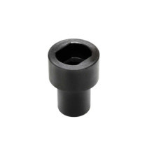 MCS, upper 41mm fork tube plug socket