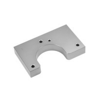 MCS, 6-sp transmission door bearing tool