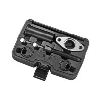 MCS, 45A alternator rotor puller tool