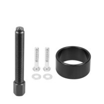 MCS, cam bearing remover tool