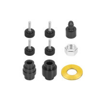 MCS, inner cam bearing install & remove tool kit