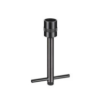 MCS, Softail rear seat screw tool