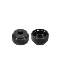 MCS, flywheel nut socket set