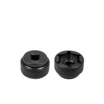 MCS, flywheel nut socket set