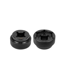 MCS, flywheel nut socket set