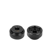 MCS, flywheel nut socket set