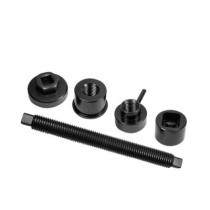 MCS, 39mm & 41mm fork spring compressor set