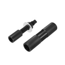 MCS, mainshaft bearing race & fork stem bearing tool