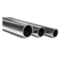 Westland Customs, steel tubing 30mm (1-3/16") x 98cm long