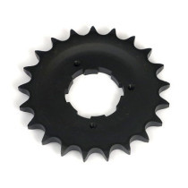 TRANSMISSION SPROCKET, 21T