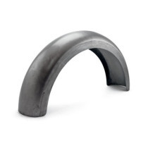 Penz, rear rigid frame fender. 145mm wide