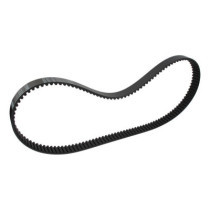 FALCON SPC BELT 1 1/2 INCH, 135T