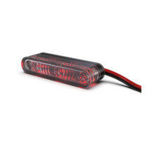 ''Star-1MX Pro'', LED taillight/turn signal combo. ECE