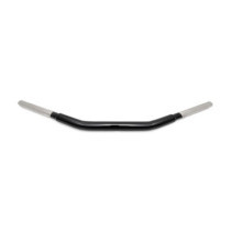 Killer Custom, Avenger 1-1/4" handlebar. Black