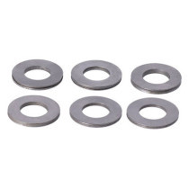 CAMSHAFT SPACERS SET