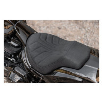 Killer Custom, ''Avenger'' seat for ''Avenger'' fender kit