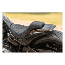 Killer Custom, ''Avenger'' seat for ''Avenger'' fender kit