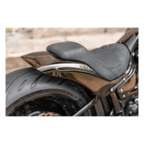 Killer Custom, ''Avenger'' seat for ''Avenger'' fender kit