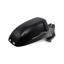 Killer Custom, ''Sport Racer'' solo rear fender kit. Lights