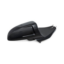 Killer Custom, ''Sport Racer'' solo rear fender kit