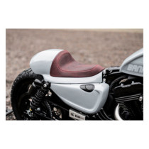 Killer Custom, ''Cafe Racer'' solo rear fender kit