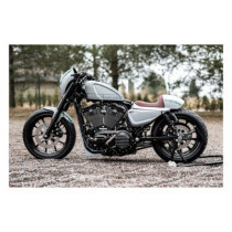 Killer Custom, ''Cafe Racer'' solo rear fender kit