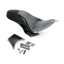 kit de Garde boue arrière Bobbster rear fender pour pneu en 180-200