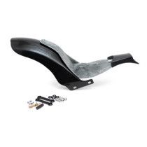 kit de Garde boue arrière Bobbster rear fender pour pneu en 180-200