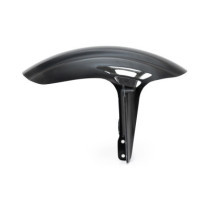 Killer Custom, ''Aggressor'' front fender. Black